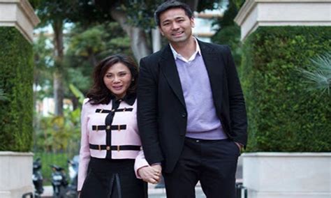 hayden kho viral|Why Vicky Belo now proud of husband Hayden Kho 12 years .